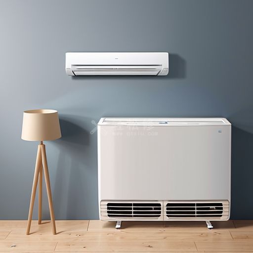 南通三星空調(diào)維修電話號(hào)碼_南通三星中央空調(diào)維修點(diǎn)地址查詢