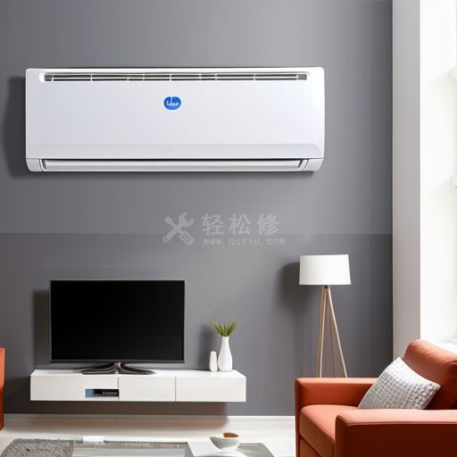 濮陽海爾空調(diào)維修電話號碼_濮陽海爾中央空調(diào)維修網(wǎng)點地址查詢