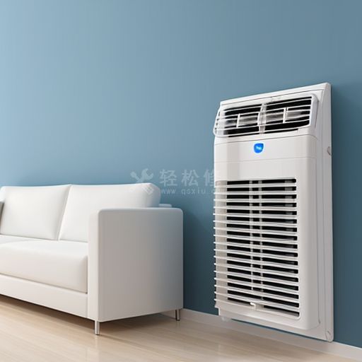 淮南統(tǒng)帥空調(diào)維修電話號(hào)碼_淮南統(tǒng)帥中央空調(diào)維修點(diǎn)地址查詢