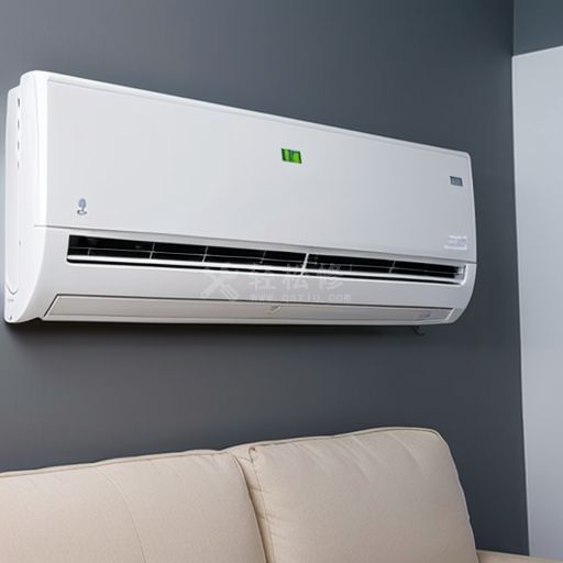 黃山飛利浦空調(diào)維修電話號碼_黃山飛利浦中央空調(diào)維修點(diǎn)地址查詢