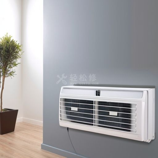 烏海華凌空調(diào)維修電話號(hào)碼_烏海華凌中央空調(diào)維修網(wǎng)點(diǎn)地址查詢