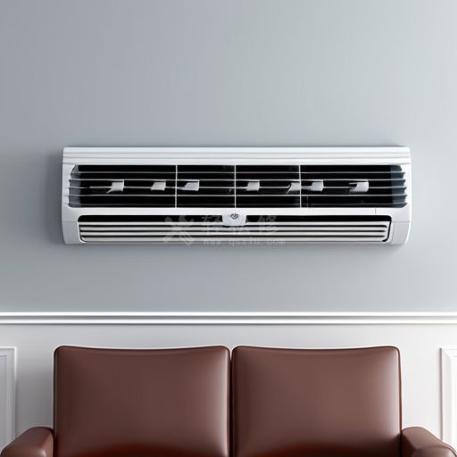 科龙空调加氟怎么计算价格