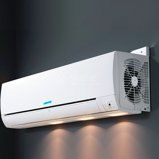 佳木斯東芝空調(diào)維修電話號碼_佳木斯東芝中央空調(diào)維修點(diǎn)地址查詢