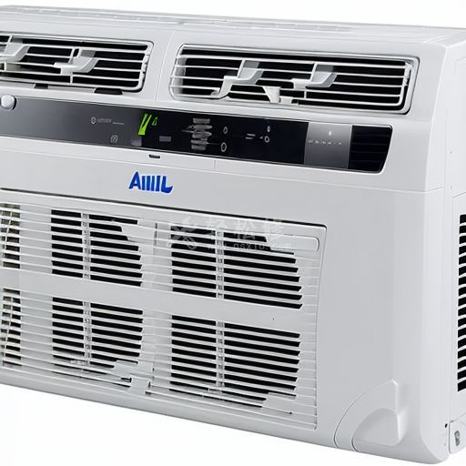 百色統(tǒng)帥空調(diào)維修電話號碼_百色統(tǒng)帥中央空調(diào)維修點地址查詢