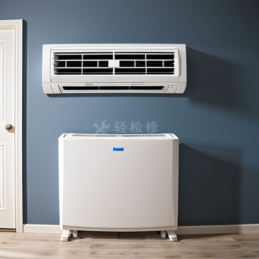 蚌埠海爾空調(diào)維修電話號(hào)碼_蚌埠海爾中央空調(diào)維修網(wǎng)點(diǎn)地址查詢