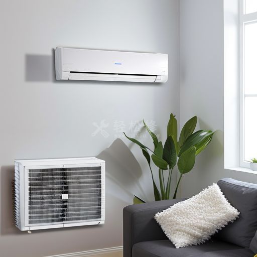 承德惠而浦空調(diào)維修電話號碼_承德惠而浦中央空調(diào)維修點地址查詢