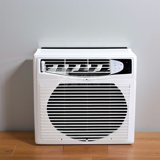 伊春華凌空調(diào)維修電話號(hào)碼_伊春華凌中央空調(diào)維修點(diǎn)地址查詢