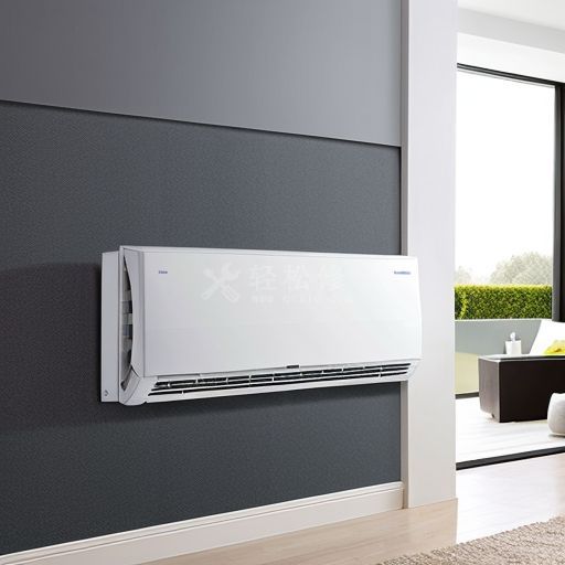 中衛(wèi)海爾空調(diào)維修電話號碼_中衛(wèi)海爾中央空調(diào)維修網(wǎng)點(diǎn)地址查詢