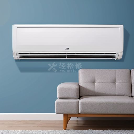 撫州松下空調(diào)維修電話號(hào)碼_撫州松下中央空調(diào)維修點(diǎn)地址查詢