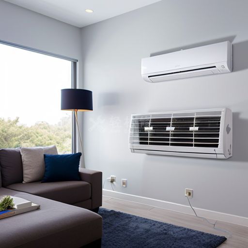 開封惠而浦空調(diào)維修電話號(hào)碼_開封惠而浦中央空調(diào)維修點(diǎn)地址查詢