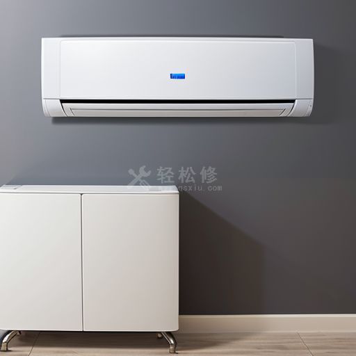 夏普空调1匹大概多少瓦，耗电量多少