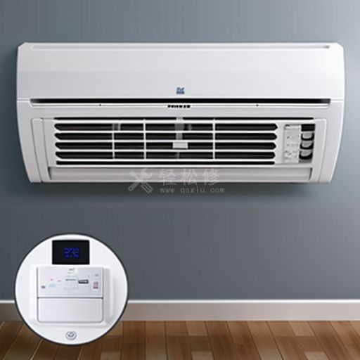 惠而浦空调传感器多少钱一个