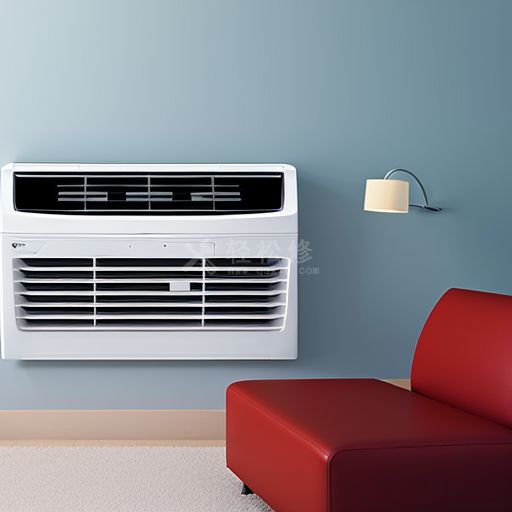 佳木斯新科空調(diào)維修電話號(hào)碼_佳木斯新科中央空調(diào)維修點(diǎn)地址查詢