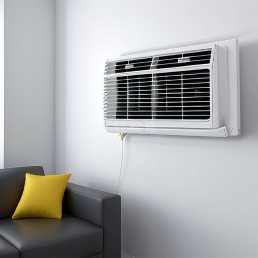 科龙空调遥控器换一个要多少钱