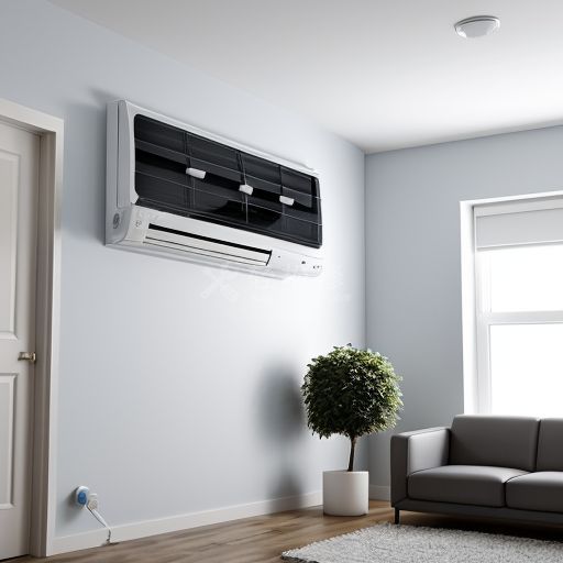 瀘州格力空調(diào)維修電話號碼_瀘州格力中央空調(diào)維修點地址查詢