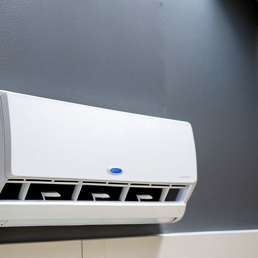 金華志高空調(diào)維修電話號碼_金華志高中央空調(diào)維修點地址查詢