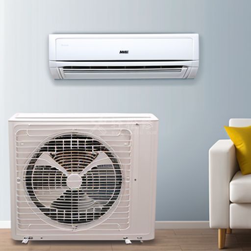 鶴壁三菱電機(jī)空調(diào)維修電話號(hào)碼_鶴壁三菱電機(jī)中央空調(diào)維修點(diǎn)地址查詢