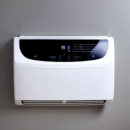 延邊格蘭仕空調(diào)維修電話號(hào)碼_延邊格蘭仕中央空調(diào)維修點(diǎn)地址查詢