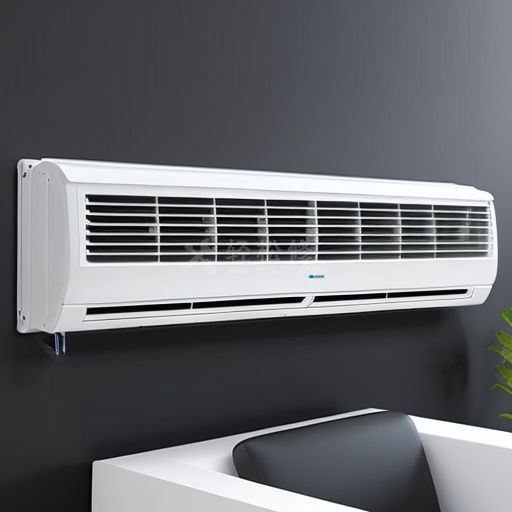 新飞空调1匹大概多少瓦，耗电量多少