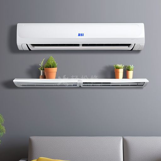 九江長(zhǎng)虹空調(diào)維修電話(huà)號(hào)碼_九江長(zhǎng)虹中央空調(diào)維修點(diǎn)地址查詢(xún)