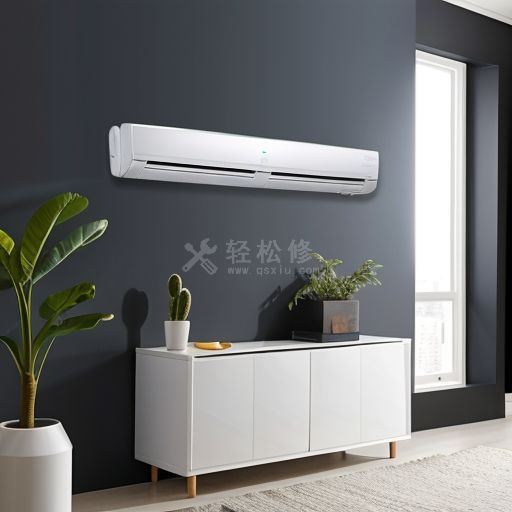 江陰小天鵝空調(diào)維修電話號(hào)碼_江陰小天鵝中央空調(diào)維修點(diǎn)地址查詢