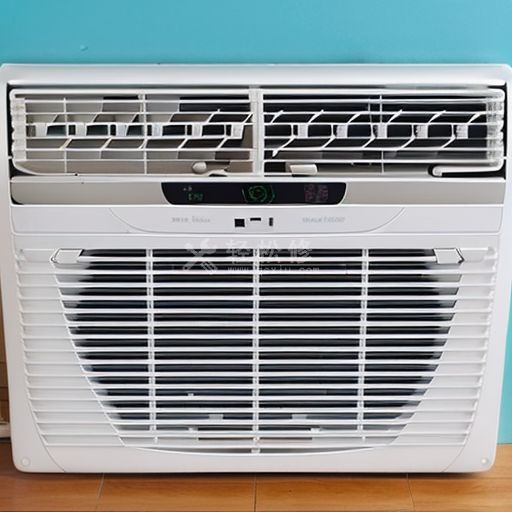 阿克蘇三洋空調(diào)維修電話號碼_阿克蘇三洋中央空調(diào)維修點地址查詢