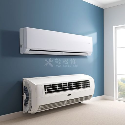 白山東芝空調(diào)維修電話號(hào)碼_白山東芝中央空調(diào)維修點(diǎn)地址查詢