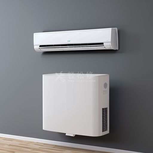 扬子空调无法启动的解决办法