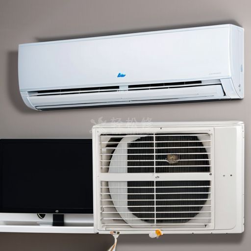 日立空调制冷剂多久加一次