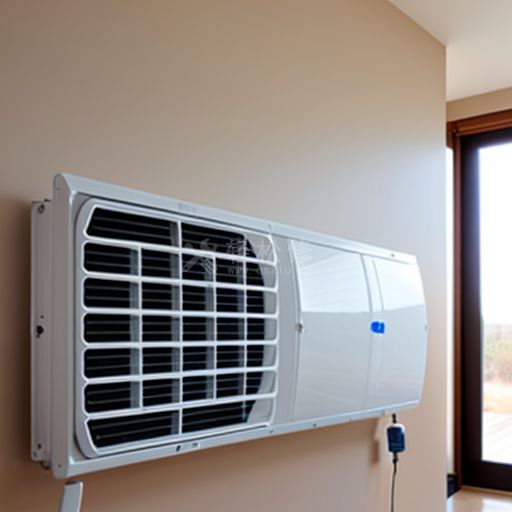 伊莱克斯空调万能遥控器使用方法