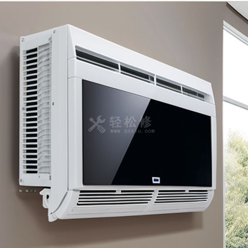 小米空调制冷剂多久加一次