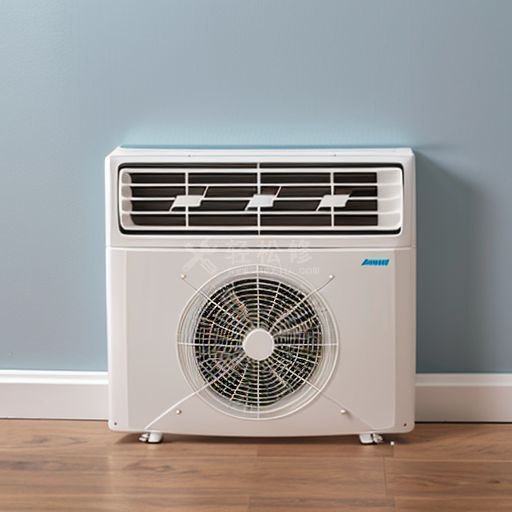 春兰空调加氟怎么计算价格