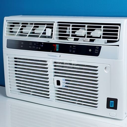 特灵空调2匹的1个小时要多少度电