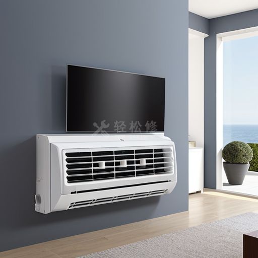 格力空调怎么用最省电的