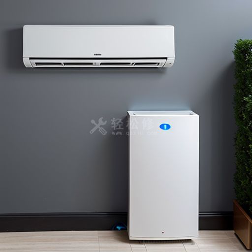 小天鹅空调怎么看是几匹的