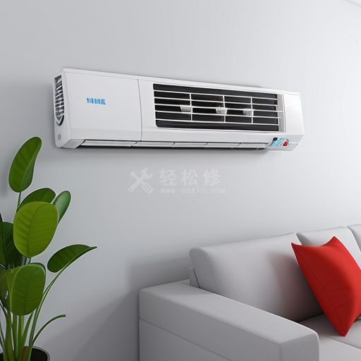 淮北大金空調(diào)維修電話號碼_淮北大金中央空調(diào)維修點地址查詢