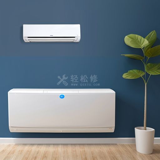 玉溪海爾空調(diào)維修電話號碼_玉溪海爾中央空調(diào)維修網(wǎng)點地址查詢