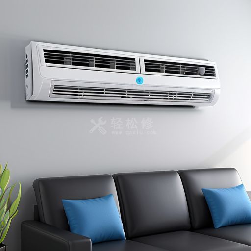 三菱重工空调无法调节温度的原因