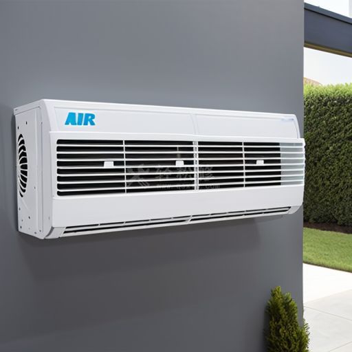 臨汾伊萊克斯空調(diào)維修電話號碼_臨汾伊萊克斯中央空調(diào)維修點(diǎn)地址查詢