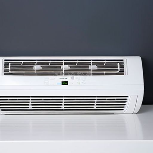 志高空调加氟怎么计算价格