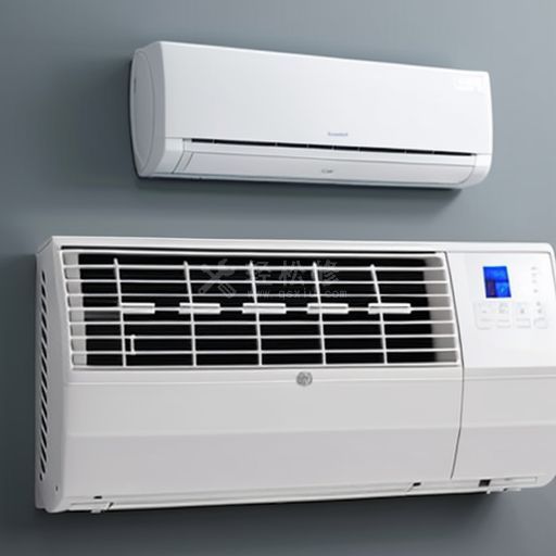 武威三星空調(diào)維修電話號碼_武威三星中央空調(diào)維修點地址查詢