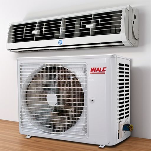 曲靖華凌空調(diào)維修電話號(hào)碼_曲靖華凌中央空調(diào)維修網(wǎng)點(diǎn)地址查詢