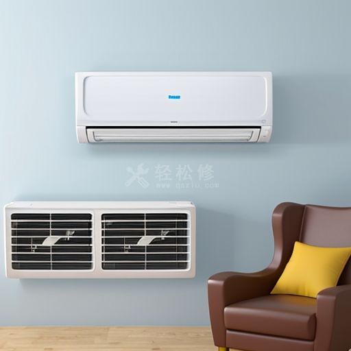 湘潭海爾空調(diào)維修電話號碼_湘潭海爾中央空調(diào)維修網(wǎng)點地址查詢