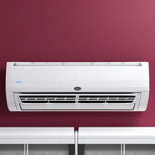 開(kāi)封三菱電機(jī)空調(diào)維修電話號(hào)碼_開(kāi)封三菱電機(jī)中央空調(diào)維修點(diǎn)地址查詢