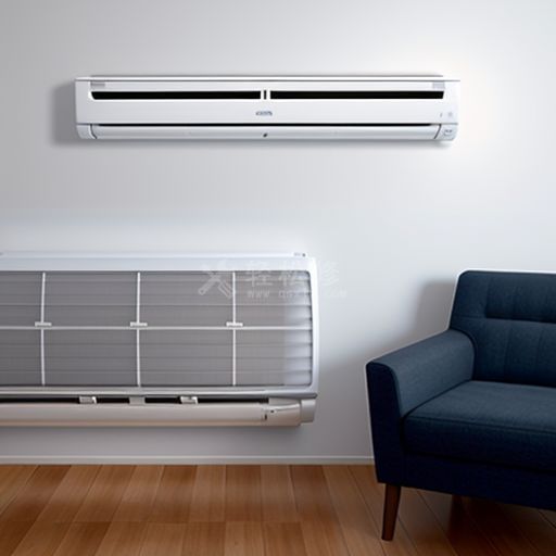 百色小米空調(diào)維修電話號碼_百色小米中央空調(diào)維修點(diǎn)地址查詢