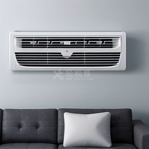 紅河州日立空調(diào)維修電話號(hào)碼_紅河州日立中央空調(diào)維修點(diǎn)地址查詢