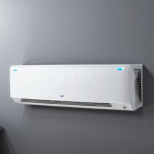 鎮(zhèn)江海爾空調(diào)維修電話號碼_鎮(zhèn)江海爾中央空調(diào)維修網(wǎng)點(diǎn)地址查詢