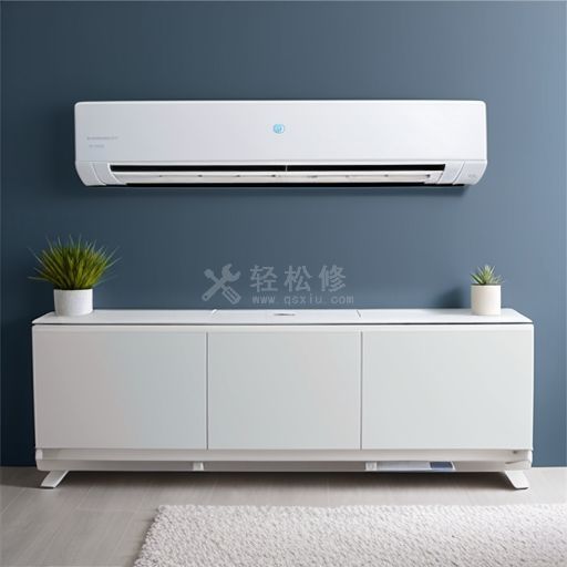 东芝空调遥控器失灵按了没反应的原因