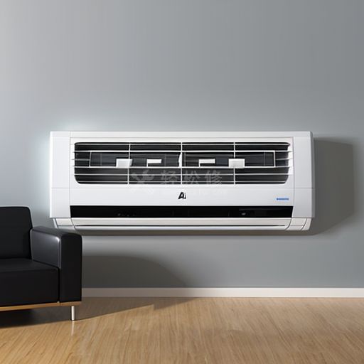 哈密海爾空調(diào)維修電話號(hào)碼_哈密海爾中央空調(diào)維修網(wǎng)點(diǎn)地址查詢