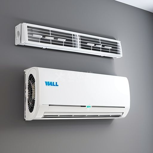 湖州春蘭空調(diào)維修電話號碼_湖州春蘭中央空調(diào)維修點地址查詢